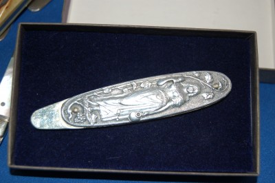 knife picks 072.jpg