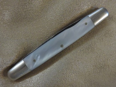 DSCN5078.JPG