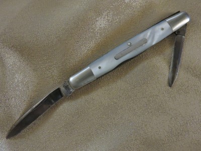 DSCN5080.JPG