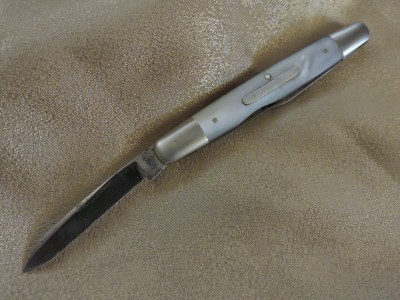 DSCN5082.JPG