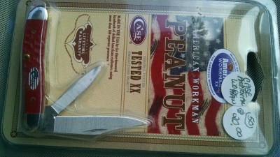IMG_20170128_132241462.jpg