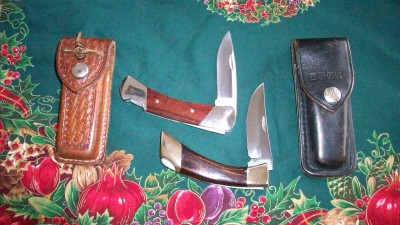gun show DECC 2017 009.JPG