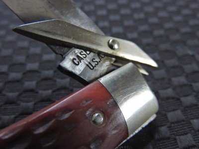DSCN5139.JPG