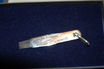 knife picks 049.jpg