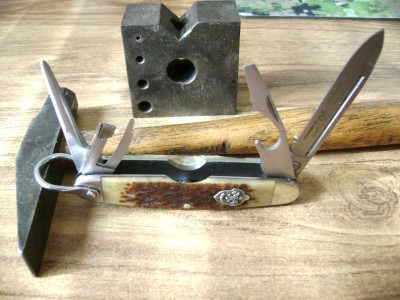 Remington Scout RS4233 R2A.JPG