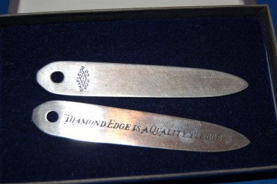 knife picks 052.jpg