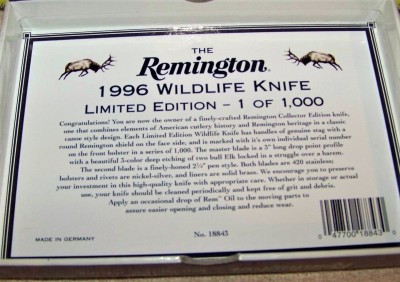 german remington.jpg