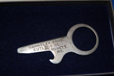 knife picks 053.jpg