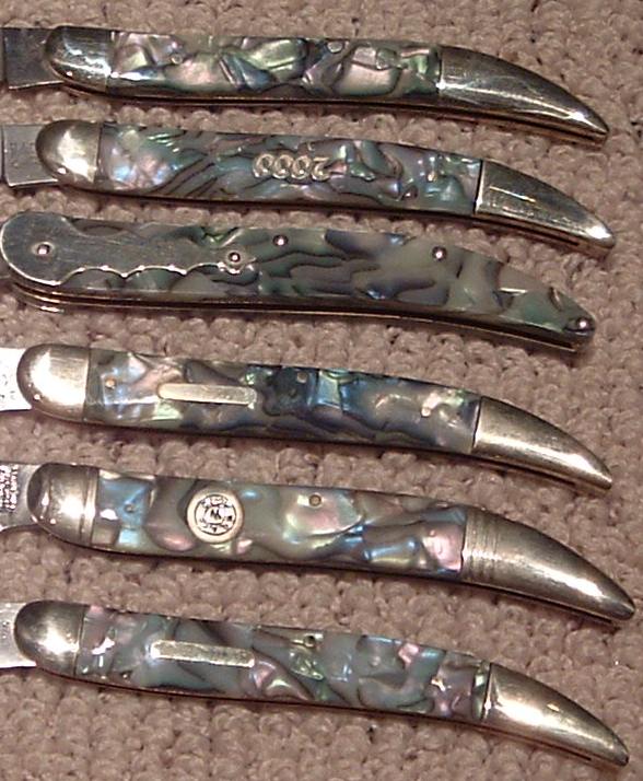 cell abalone.jpg