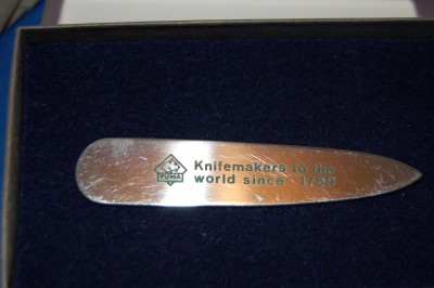 knife picks 058.jpg