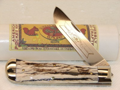 s-l1600.jpg