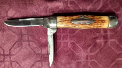 IMG_20170129_012148373_HDR.jpg