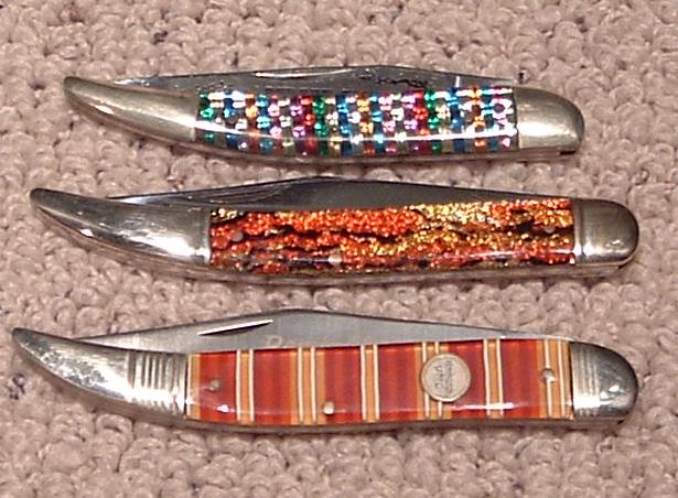 cell star Schrade Cut remington.jpg