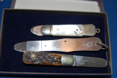 knife picks 068.jpg
