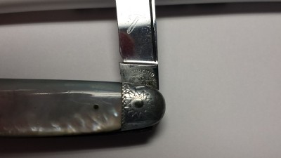 20150305_092741.jpg