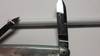 20150305_092732.jpg