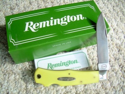 Remington RY4 Lockback.jpeg