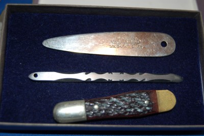 knife picks 069.jpg