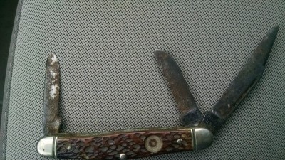 IMG_20170129_132612140.jpg