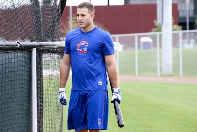 ct-anthony-rizzo-lends-perspective-20160222.jpg
