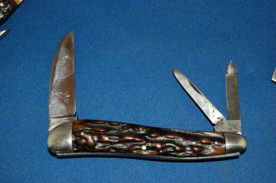 knife picks 074.jpg
