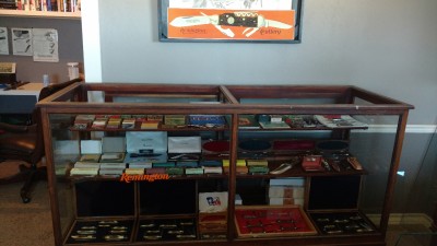 IMG_20170129_153849961.jpg