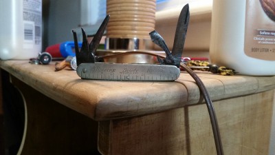 20170129_171319.jpg