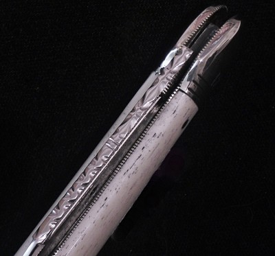 CUSTOMIZED NORTHFIELD #65 BEN HOGAN by HERMAN WILLIAMS (3).jpg