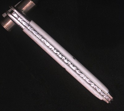 CUSTOMIZED NORTHFIELD #65 BEN HOGAN by HERMAN WILLIAMS (4).jpg