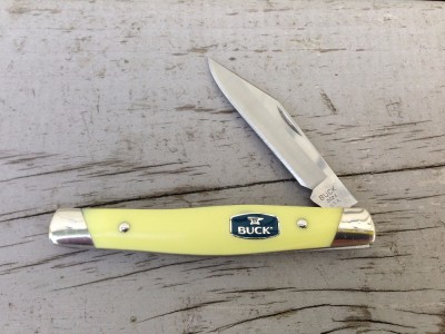 Buck 302 Solitaire - MFG - 2010.JPG