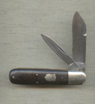 NY Knife Co Jack.jpg