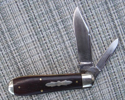 Schrade Cut. Co. 2 bld jack.jpg