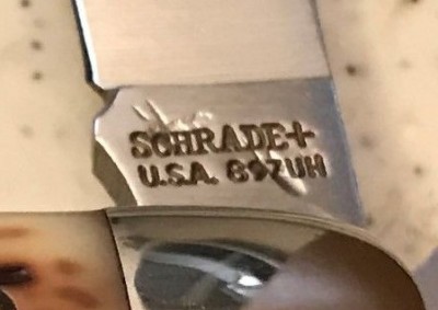 UH wierd tang stamp.jpg