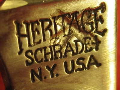 Heritage tang stamp wierd.jpg