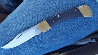 20170130_151204.jpg