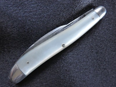DSCN5193.JPG