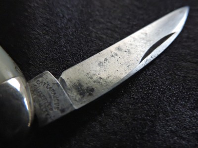 DSCN5208.JPG
