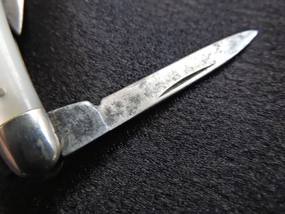 DSCN5209.JPG
