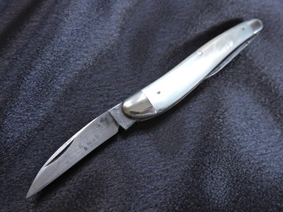 DSCN5200.JPG