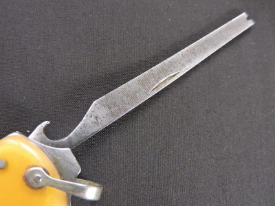 DSCN5183.JPG