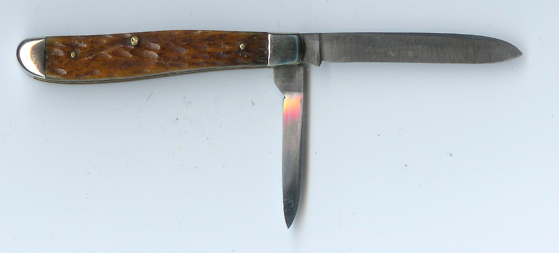 Wardlow2.jpg