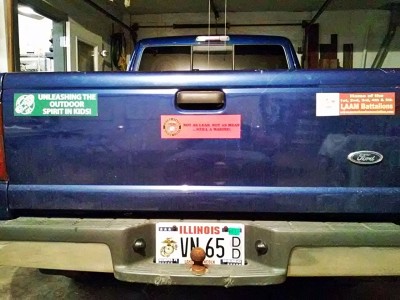 Truck.jpg