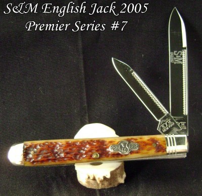 S&M English Jack 2005 Premier.JPG