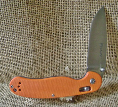 Ganzo G727M - Mark Open.JPG