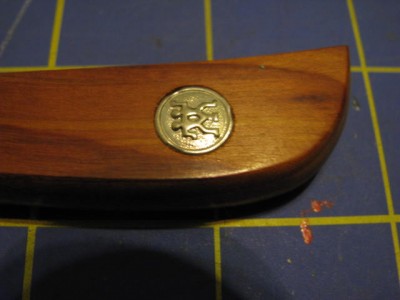 JAHenckelsParingKnife 005.jpg