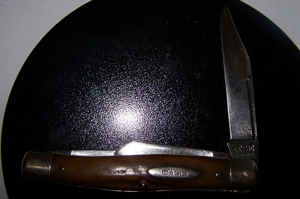 100_0731.jpg