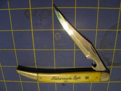 CamillusUSAFisherman'sLuck#5-$20.05 006.jpg