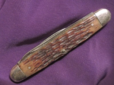 DSCN5214.JPG