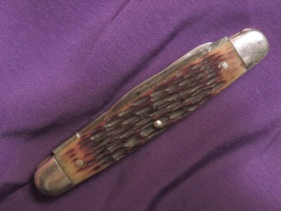 DSCN5218.JPG