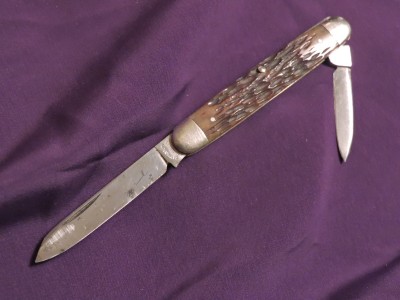DSCN5220.JPG